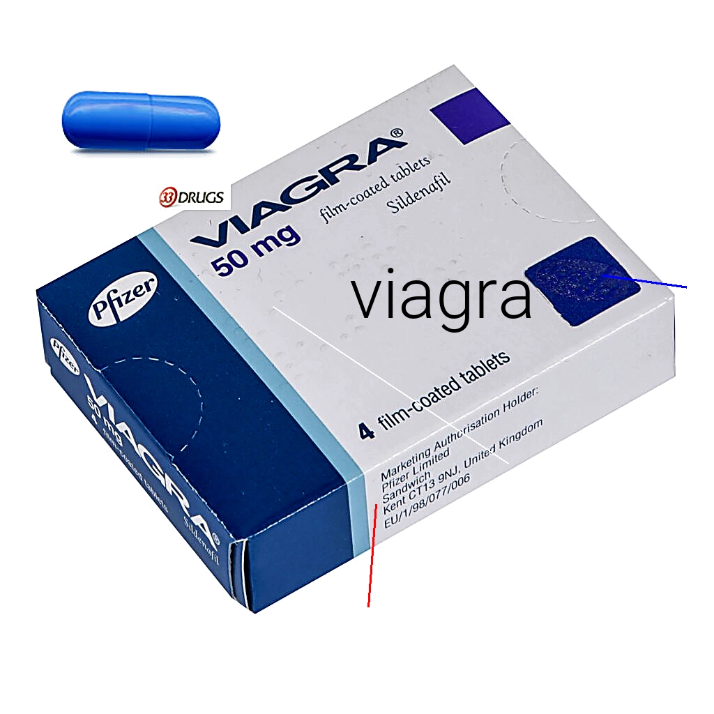 Ou acheter du viagra a quebec